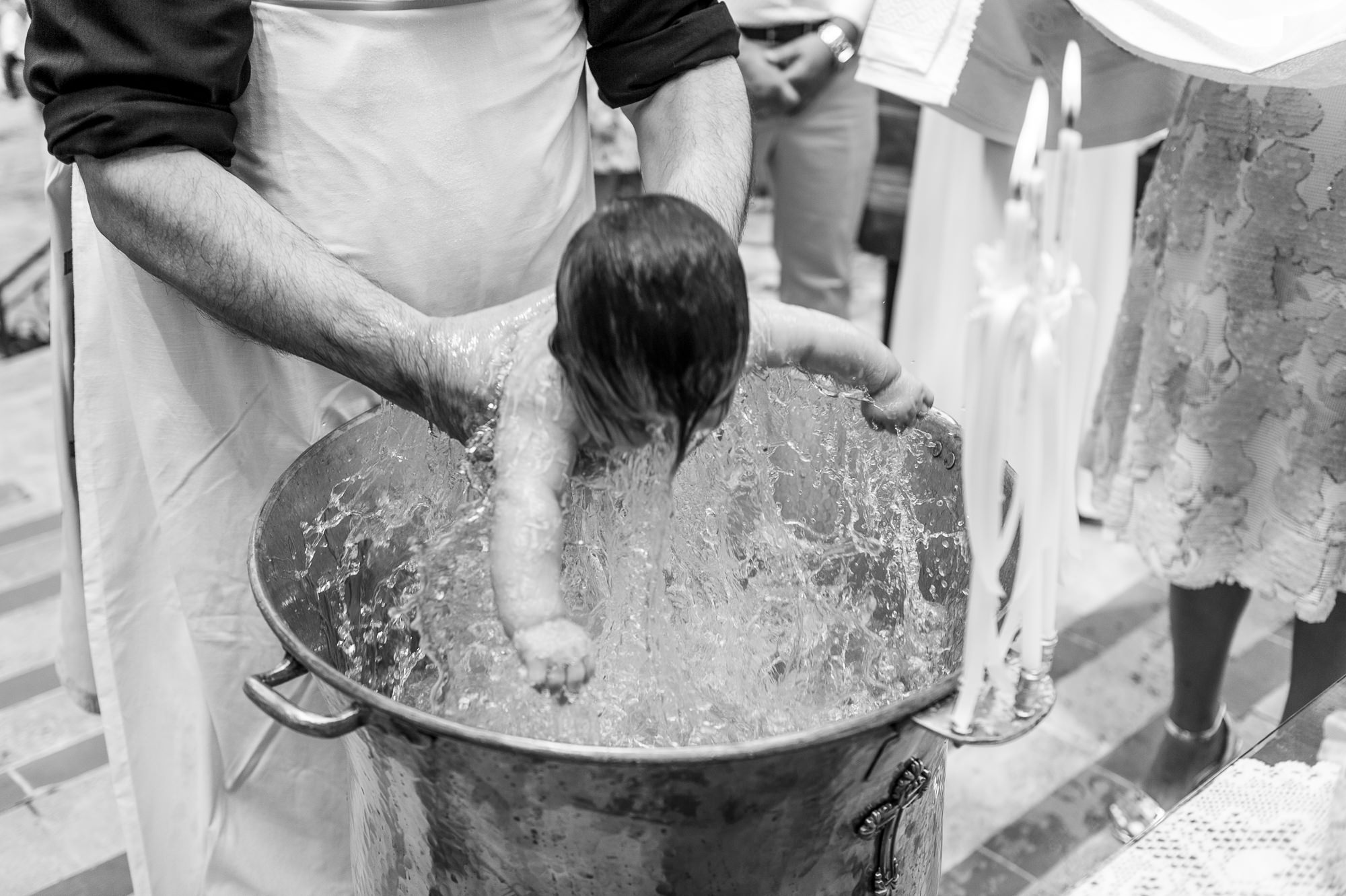 baptism-5
