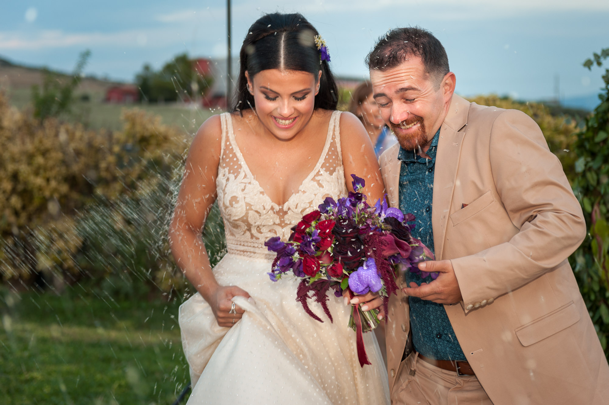 sotiria_dimitris-9